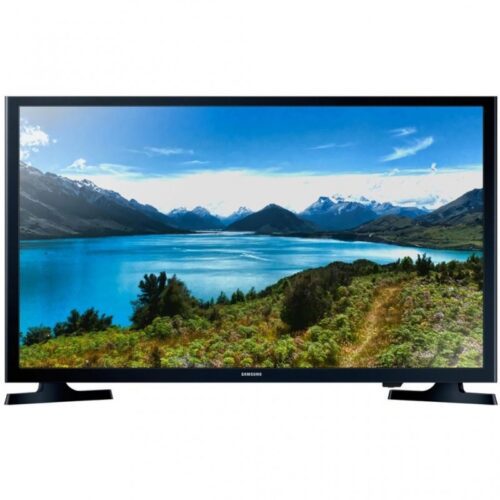 PANTALLA TV SAMSUNG UN32J4300