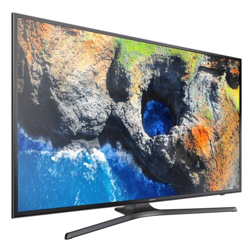 PANTALLA TV SAMSUNG UN40MU6100