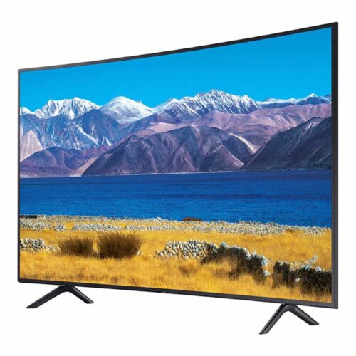PANTALLA TV SAMSUNG UN65NU7090FXZ
