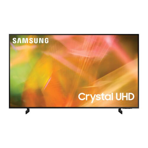 PANTALLA TV SAMSUNG UN85AU8000FXZX