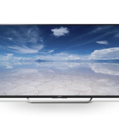 PANTALLA TV SONY BRAVIA X750D