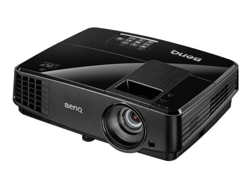 PROYECTOR BENQ MP512