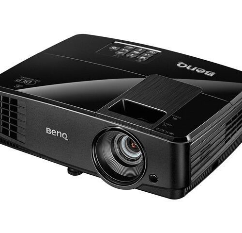 PROYECTOR BENQ MP512