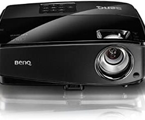 PROYECTOR BENQ MS517