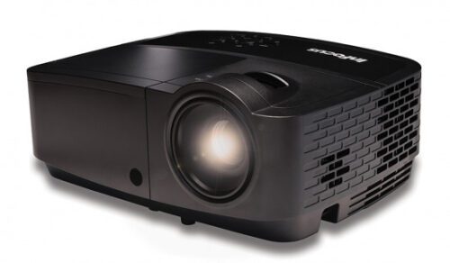 PROYECTOR INFOCUS IN112A