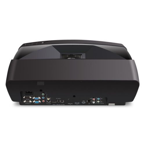 PROYECTOR LASER VIEWSONIC LS830
