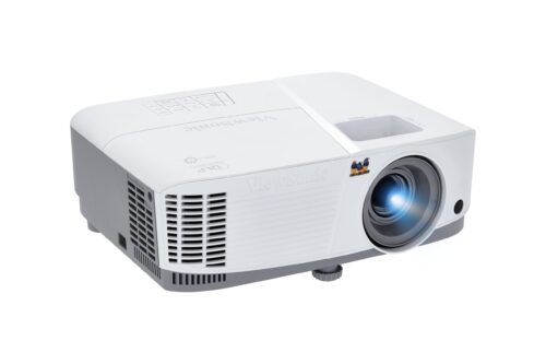 PROYECTOR VIEWSONIC PA503S