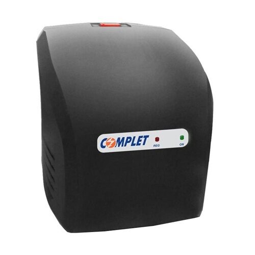 REGULADOR DE ENERGIA COMPLET RPLUS 1300