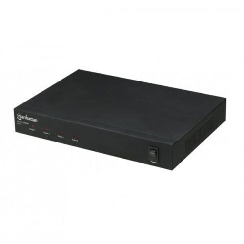 SPLITTER MANHATTAN 177146