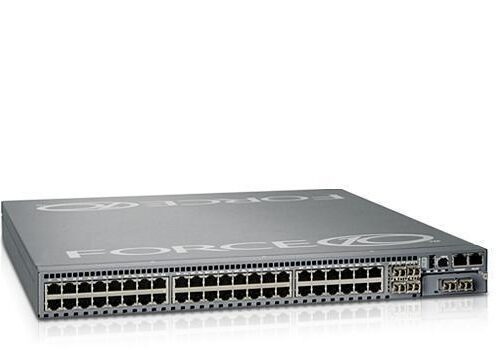 SWITCH DELL FORCE 10 S25