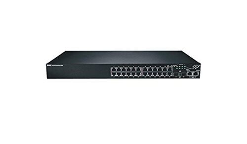 SWITCH DELL POWERCONNECT 3524