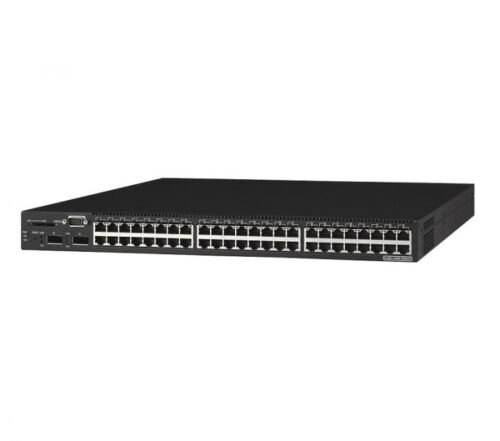 SWITCH DELL POWERCONNECT 7048P