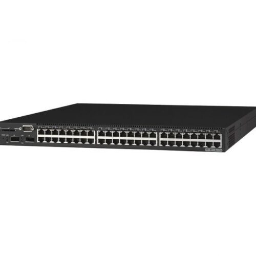 SWITCH DELL POWERCONNECT 7048P