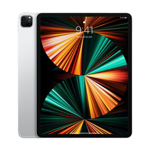 TABLETA APPLE IPAD PRO 5TA GEN