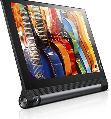 TABLETA LENOVO YOGA 3