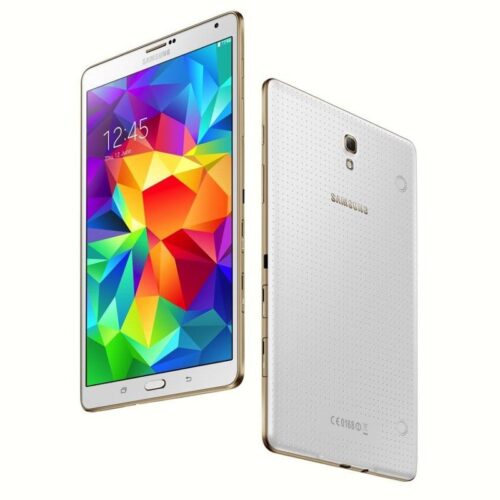 TABLETA SAMSUNG GALAXY TAB S SM-T700