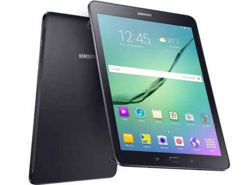 TABLETA SAMSUNG GALAXY TAB S2 SM-T813