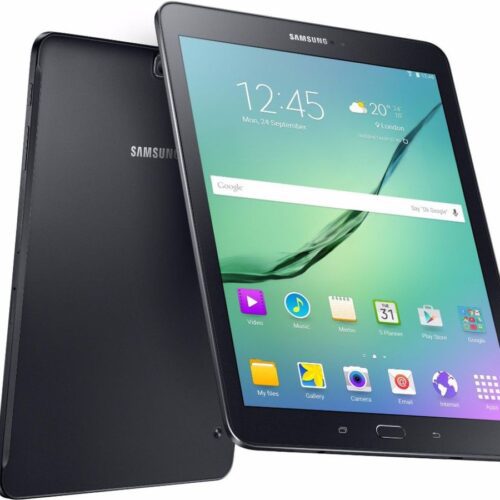 TABLETA SAMSUNG GALAXY TAB S2 SM-T813
