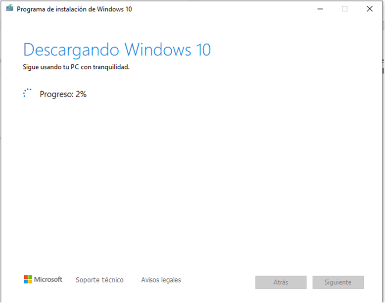 image-6 - image 6 - Como crear usb booteable para windows 10