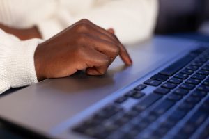 digitalizacion en las empresas