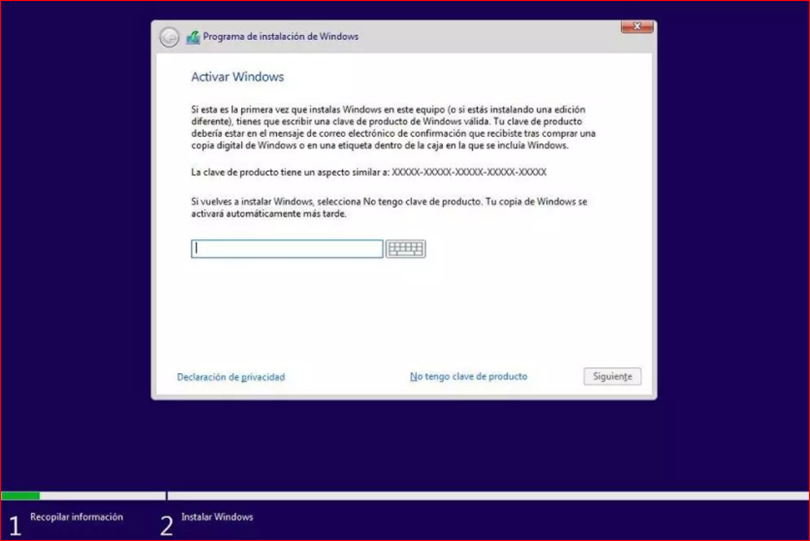 Sugerencias antes de instalar windows 10 - image-1 image-1 - image 1 - Sugerencias antes de instalar windows 10