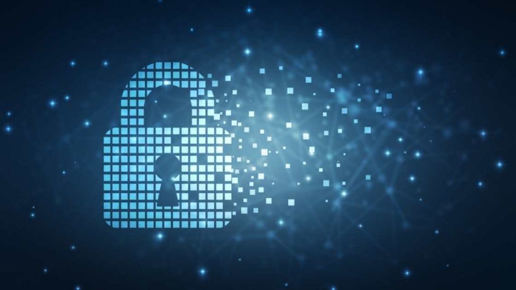 seguridad informática en empresas blog pc fusion