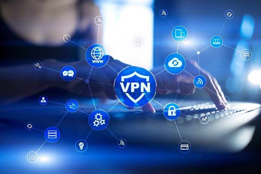 ¿Para qué sirve un VPN?