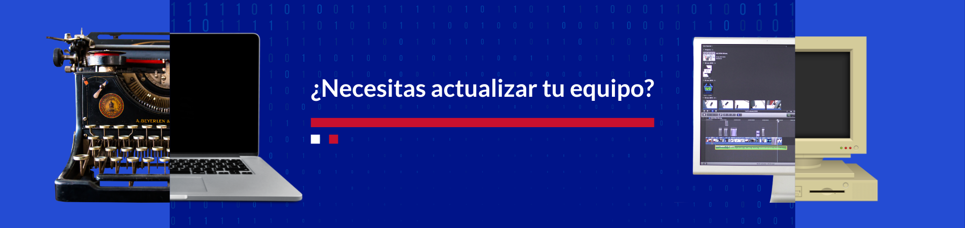 www.pcfusion.com.mx