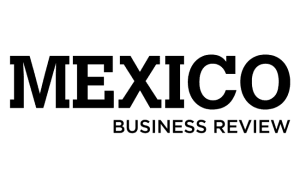 Inicio - mexico business review pc fusion 300x178 - Inicio