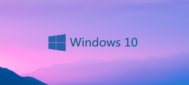 sugerencias-antes-de-instalar-windows-10 - sugerencias antes de instalar windows 10 - Soporte Técnico