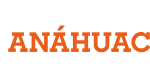 index-logo-anahuac
