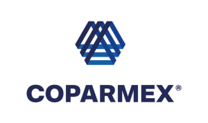 renta computo para eventos - Coparmex logo 300x178 - renta computo para eventos