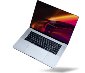 Inicio - Laptop macbook 300x256 - Inicio