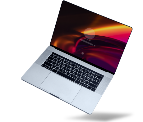 renta-Laptop-macbook - Laptop macbook - Equipos en renta