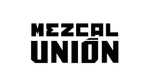 index-logo-mezcal-union