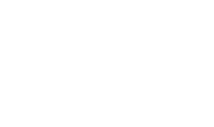Inicio - Coparmex logo pc 300x178 - Inicio