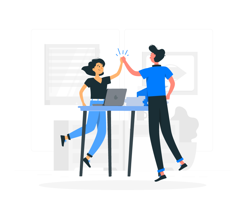 Inicio - Disfruta_tu_renta Disfruta_tu_renta - Disfruta tu renta - Inicio