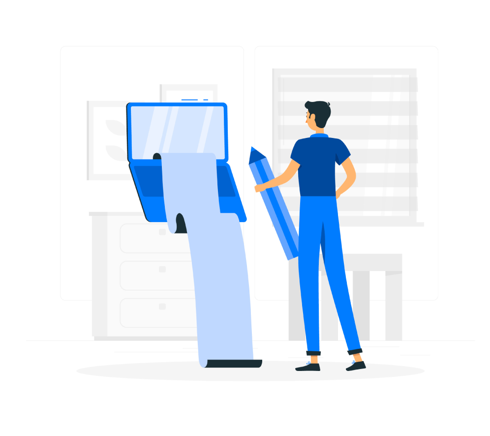 Inicio - Firma_de_contrato_renta Firma_de_contrato_renta - Firma de contrato renta - Inicio