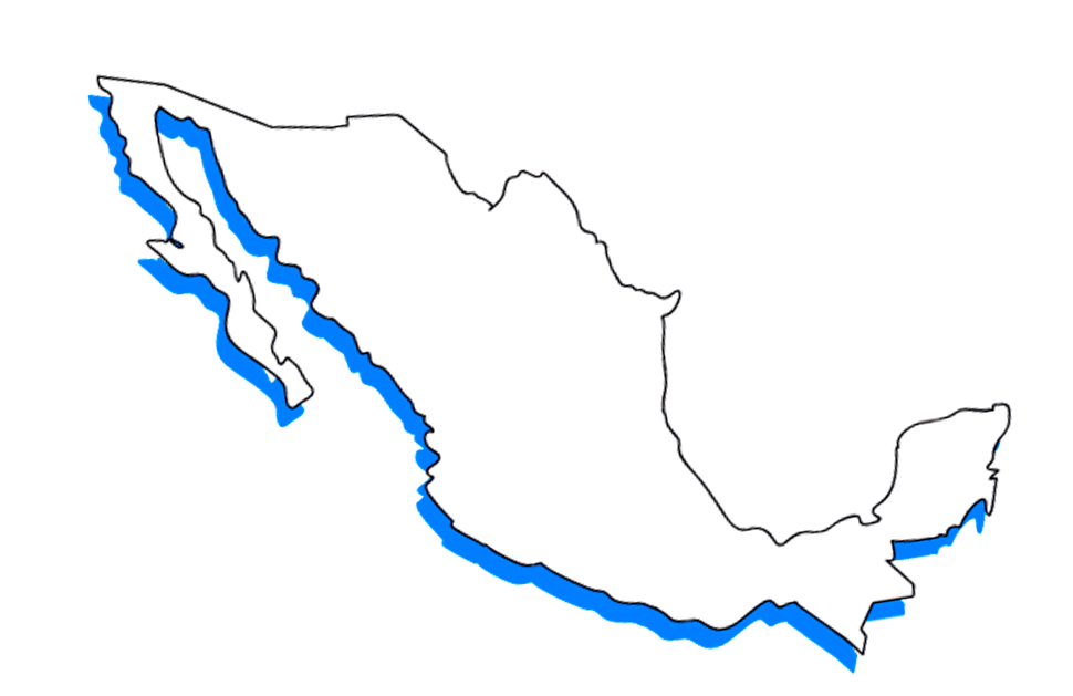 GIF_pc_fusion - GIF pc fusion - Renta computadoras landing