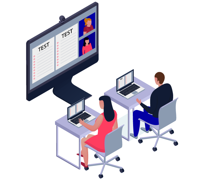 Renta_corto_plazo1 - Renta corto plazo1 - Renta computadoras landing