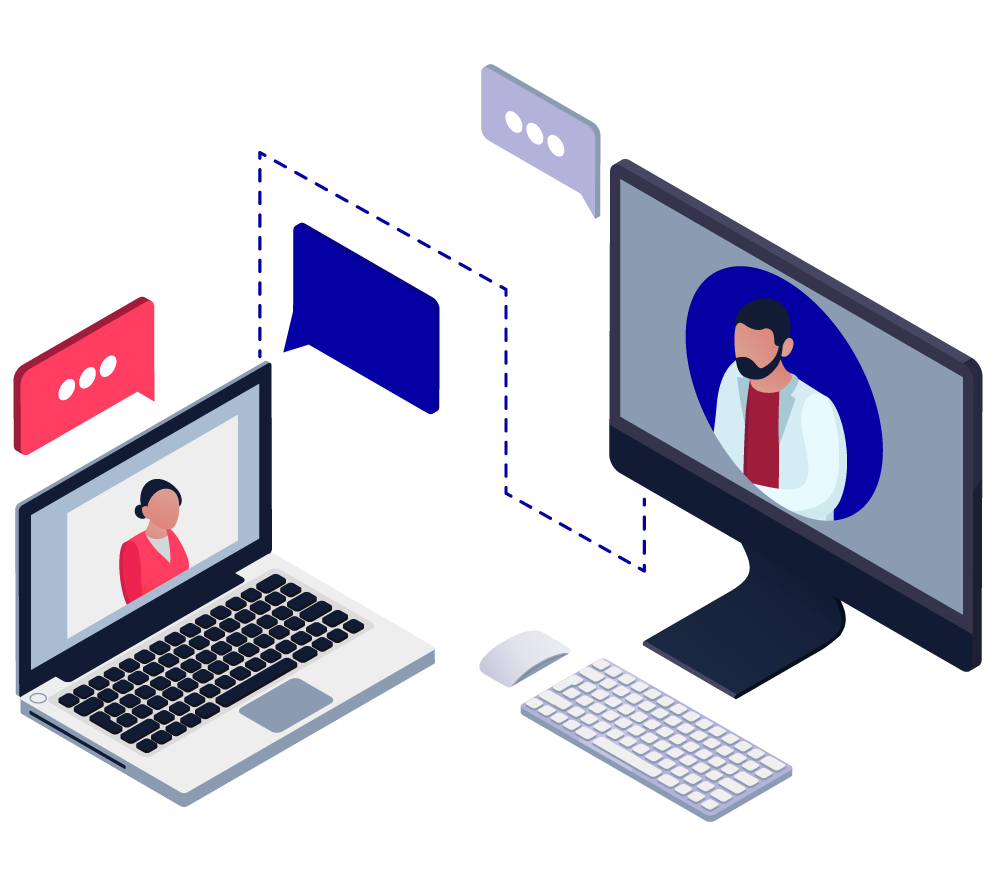 Renta_largo_plazo - Renta largo plazo - Renta computadoras landing