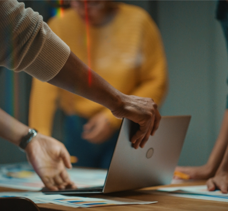 Inicio - Renta_pc_fusion Renta_pc_fusion - Renta pc fusion - Inicio