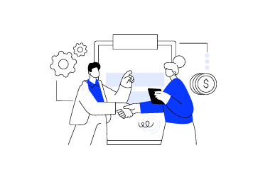 Ventajas del arrendamiento de equipo de computo - arrendamiento-beneficios-economicos arrendamiento-beneficios-economicos - arrendamiento beneficios economicos - Ventajas del arrendamiento de equipo de computo