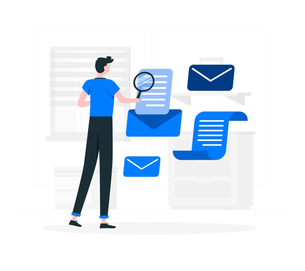 Inicio - ilustracion-concepto-servicio-entrega_251005-460 ilustracion-concepto-servicio-entrega_251005-460 - ilustracion concepto servicio entrega 251005 460 - Inicio