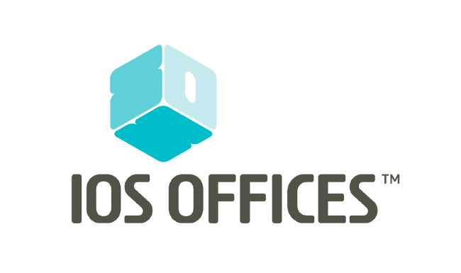 ios-offices-pc-fusion - ios offices pc fusion - Renta computadoras landing