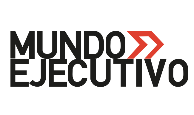 logo-mundo-ejecutivo.png - logo mundo ejecutivo.png - Renta computadoras landing