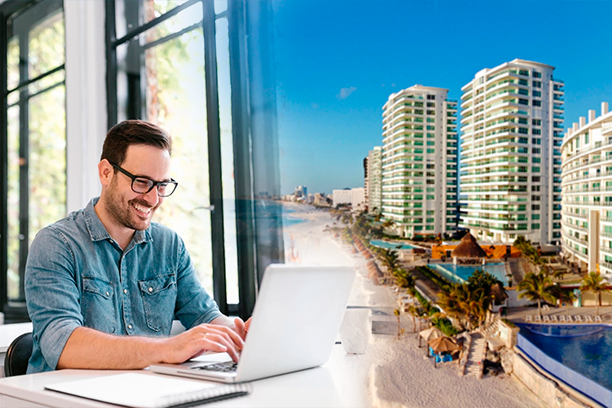 Renta de computadoras en Cancún - renta-computadoras-cancun renta-computadoras-cancun - renta computadoras cancun 1 - Renta de computadoras en Cancún