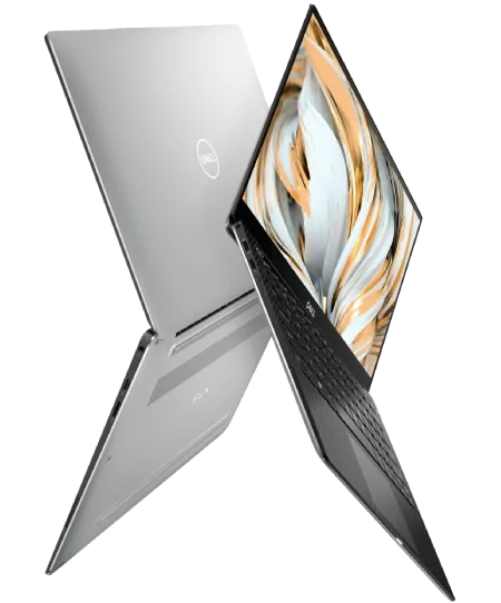 Ventajas del arrendamiento de equipo de computo - renta-laptops-dell-1.png renta-laptops-dell-1.png - renta laptops dell 1.png - Ventajas del arrendamiento de equipo de computo