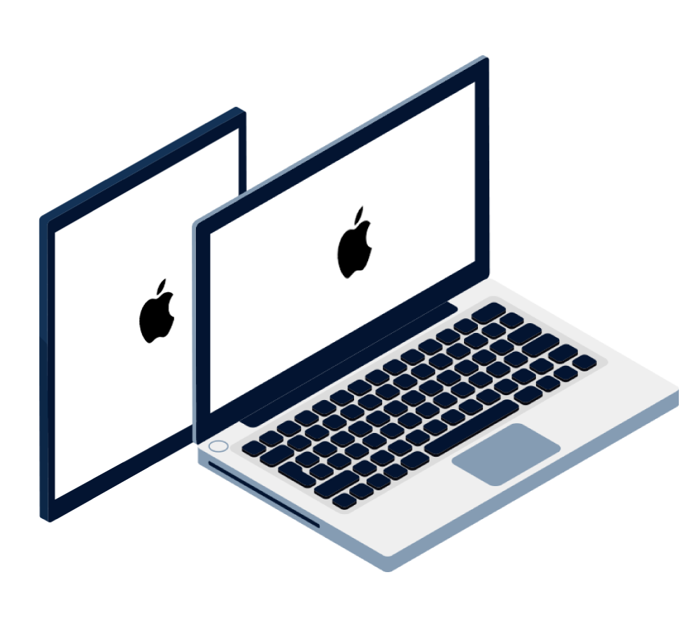 renta_apple - renta apple - Renta computadoras landing