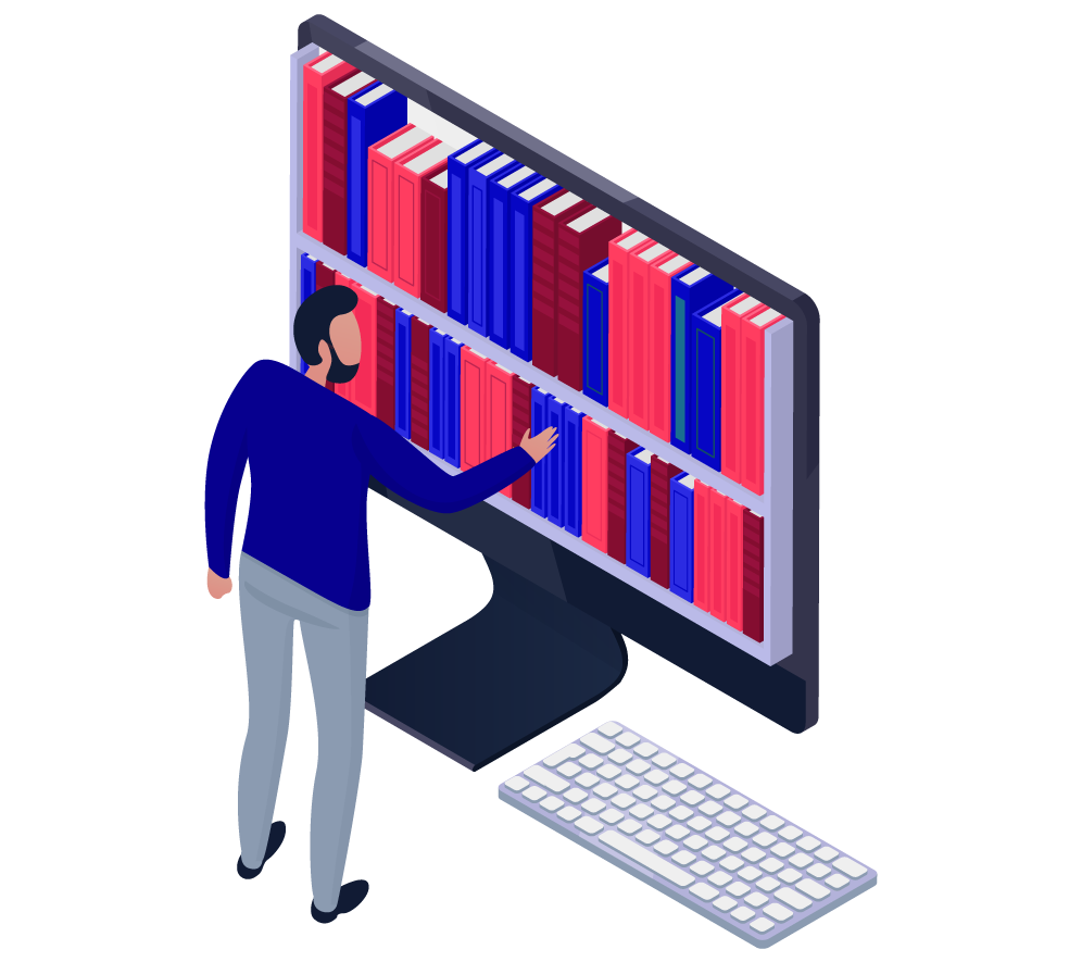 renta_sector_educativo - renta sector educativo - Renta computadoras landing